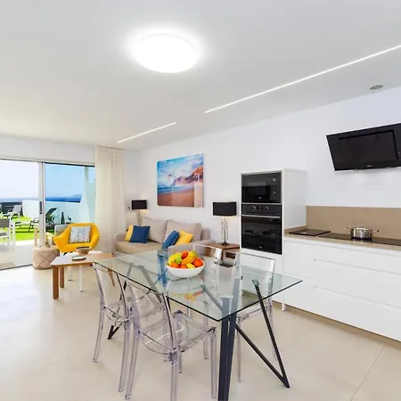 Villa Blanca By